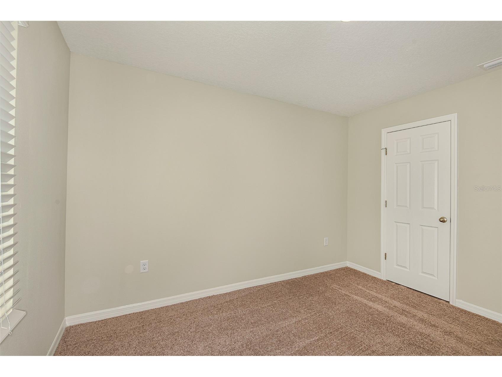 1719 Vanilla Street Haines City FL 33844 TB8504570 image24
