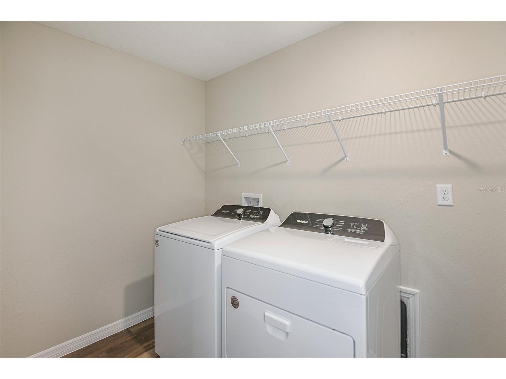 1719 Vanilla Street Haines City FL 33844 TB8504570 image25