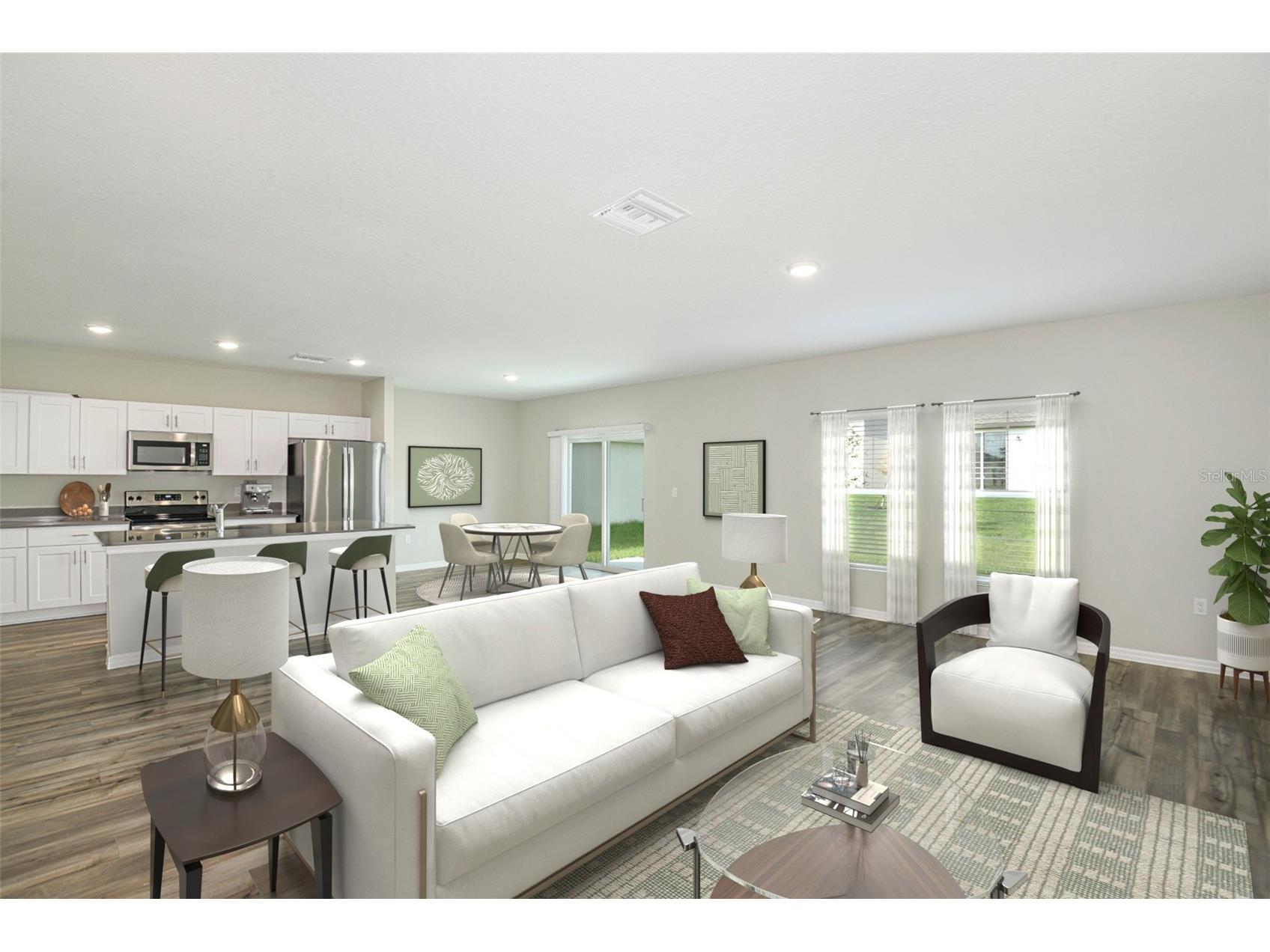 1719 Vanilla Street Haines City FL 33844 TB8504570 image3