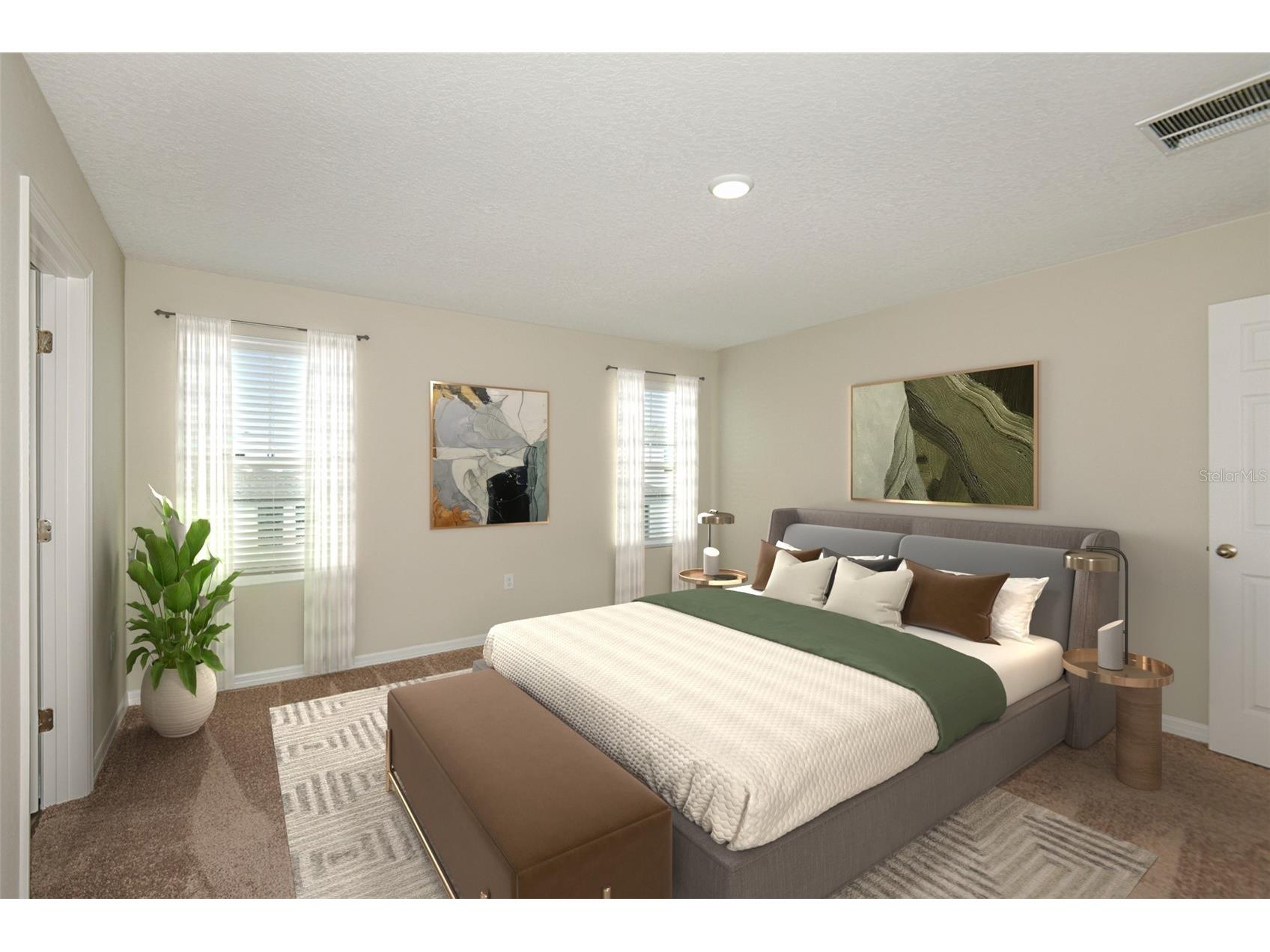 1719 Vanilla Street Haines City FL 33844 TB8504570 image4