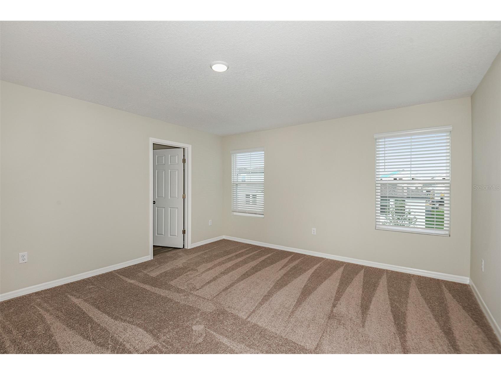 1719 Vanilla Street Haines City FL 33844 TB8504570 image5