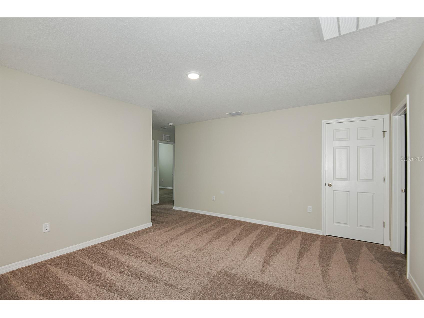 1719 Vanilla Street Haines City FL 33844 TB8504570 image6
