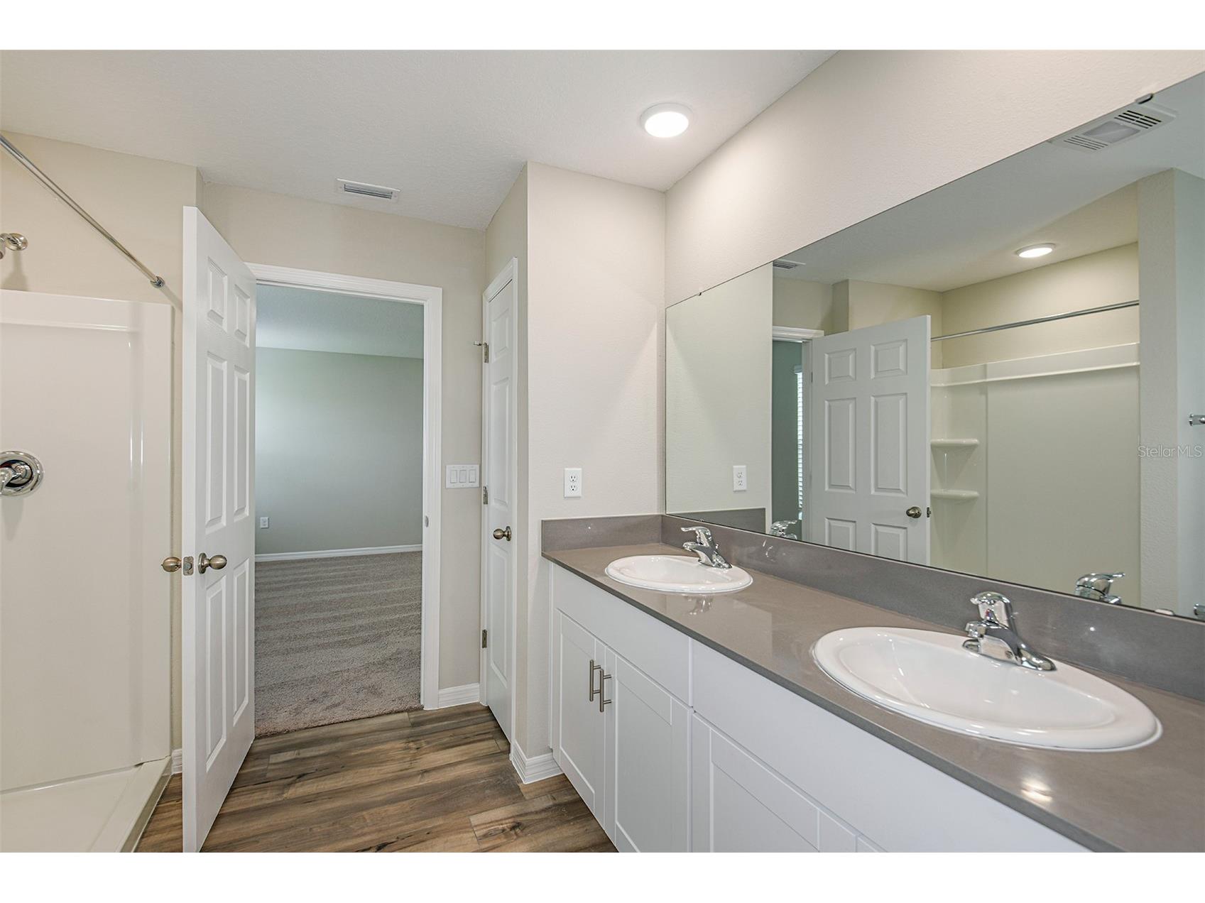 1719 Vanilla Street Haines City FL 33844 TB8504570 image7
