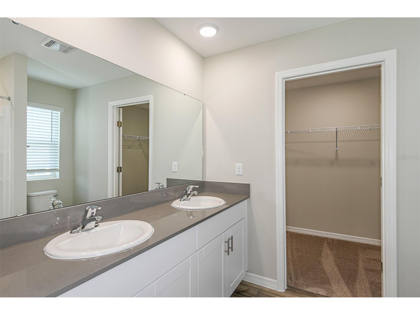 1719 Vanilla Street Haines City FL 33844 TB8504570 image8