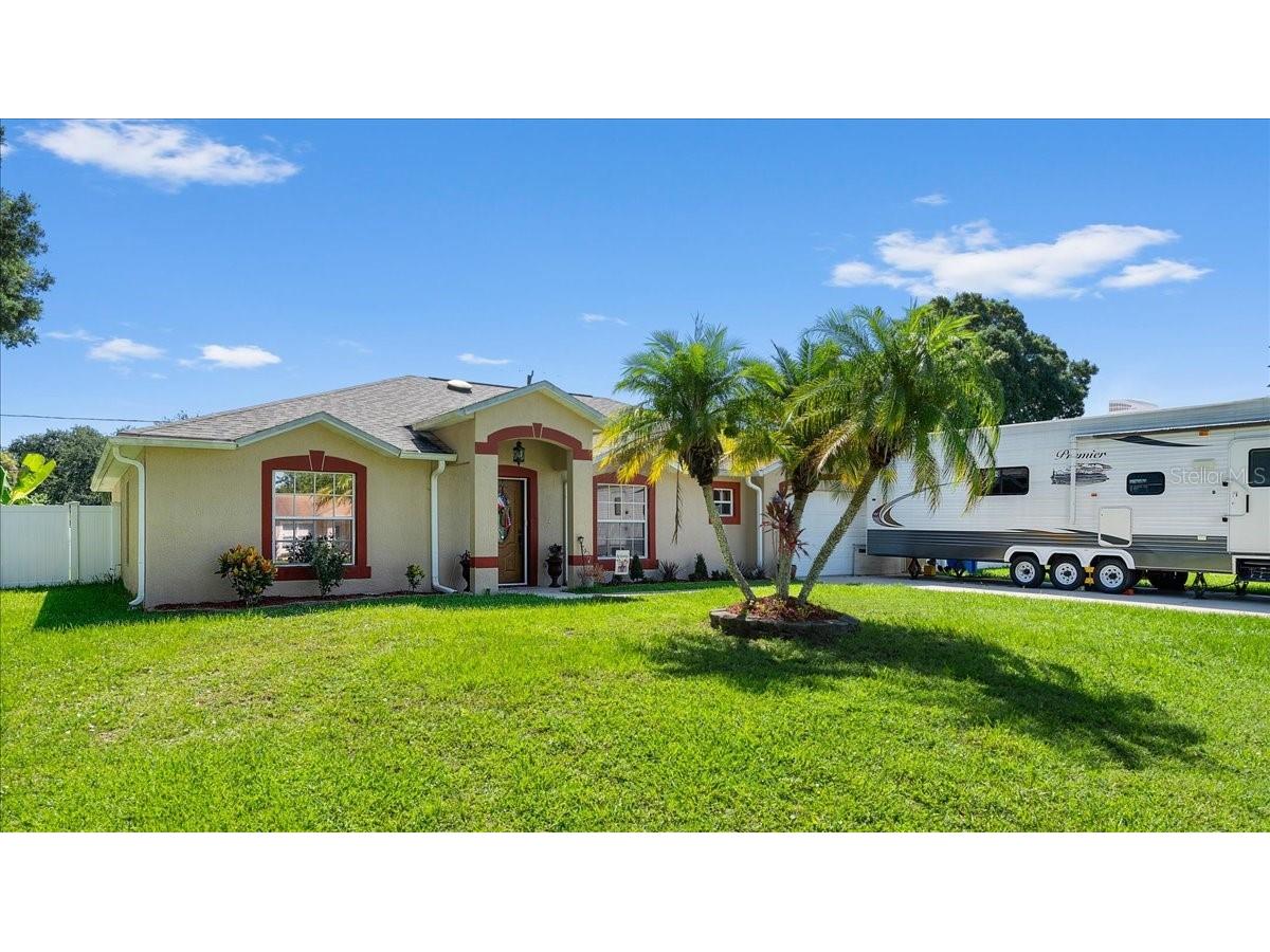 1719 Victory Palm Drive Edgewater FL 32132 NS1082156 image1
