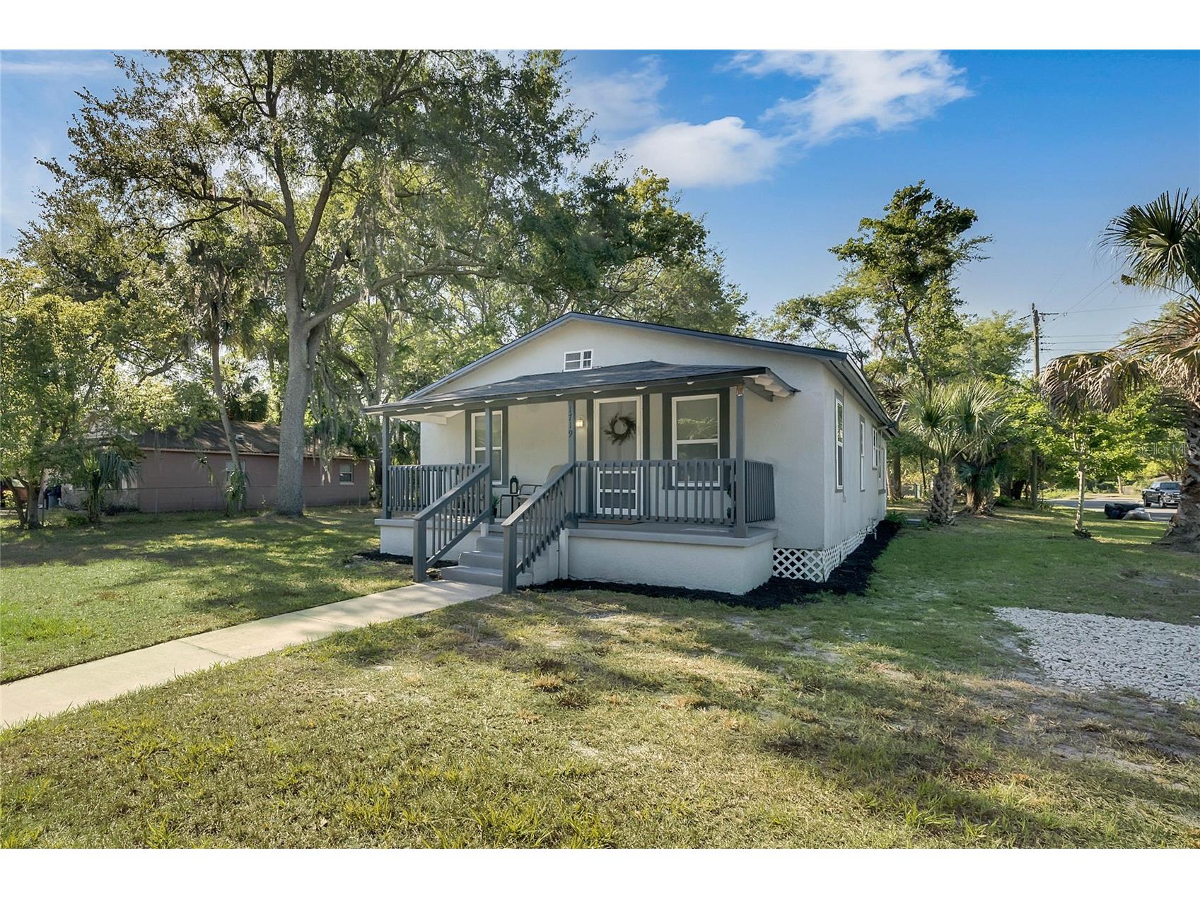 1719 W 3rd Street #A Sanford FL 32771 O6417285 image1