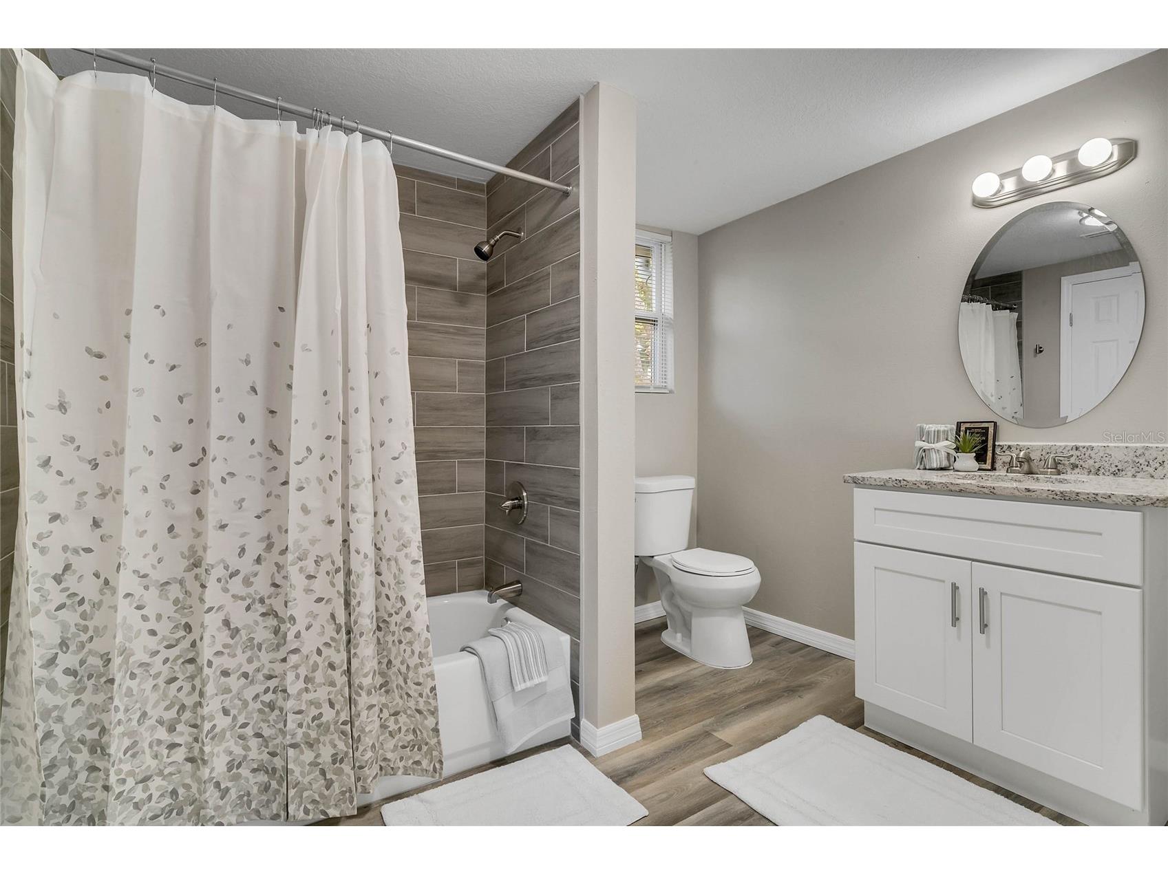 1719 W 3rd Street #A Sanford FL 32771 O6417285 image10