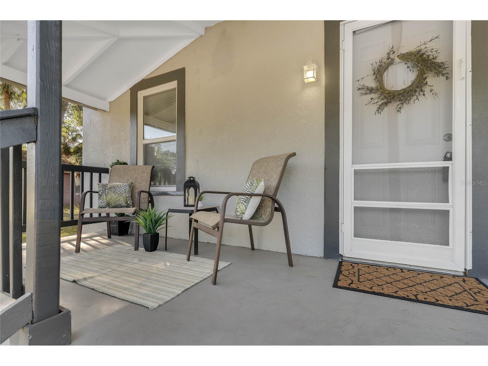 1719 W 3rd Street #A Sanford FL 32771 O6417285 image2
