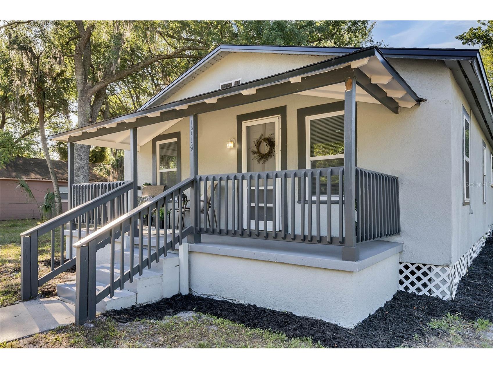 1719 W 3rd Street #A Sanford FL 32771 O6417285 image3