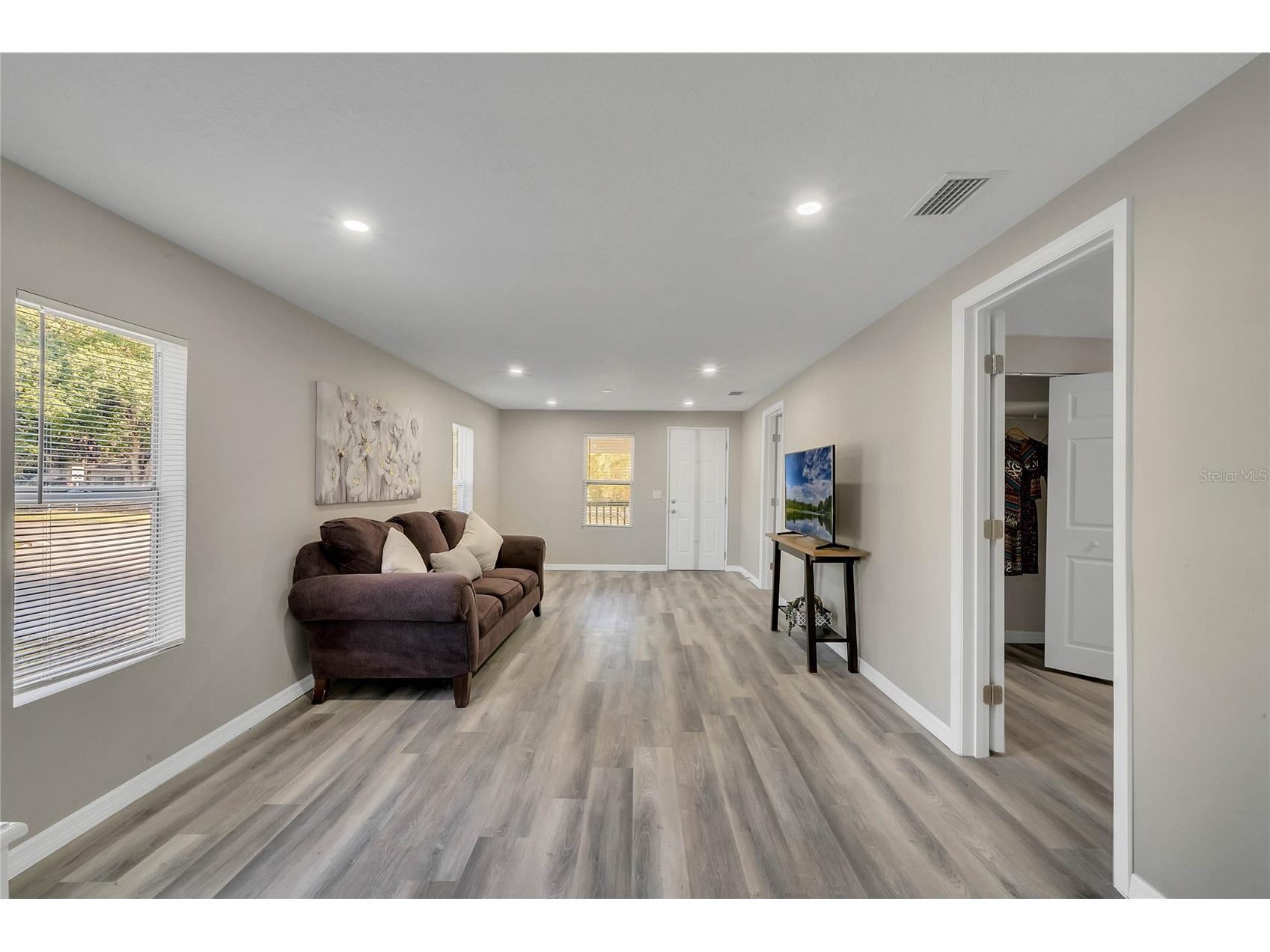 1719 W 3rd Street #A Sanford FL 32771 O6417285 image4
