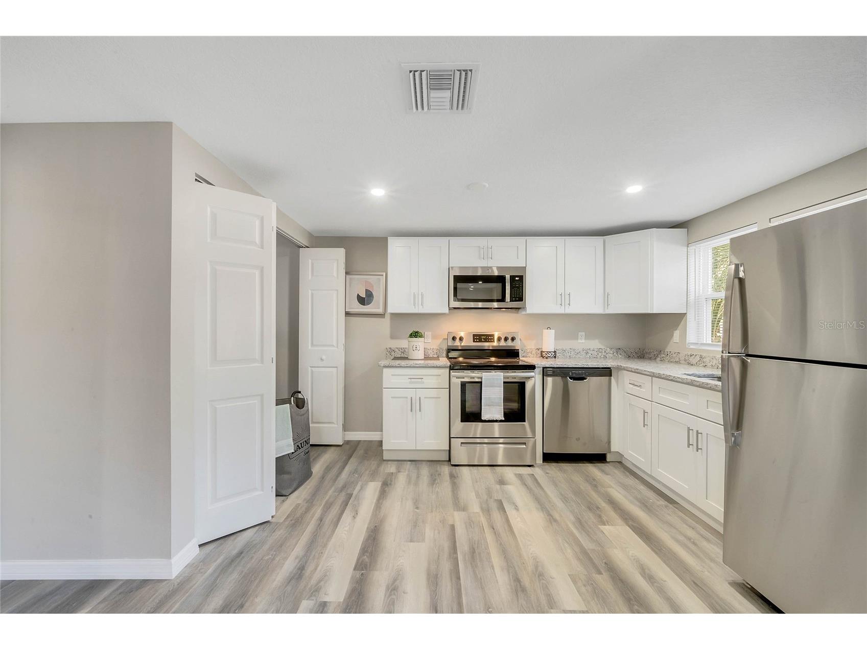 1719 W 3rd Street #A Sanford FL 32771 O6417285 image6