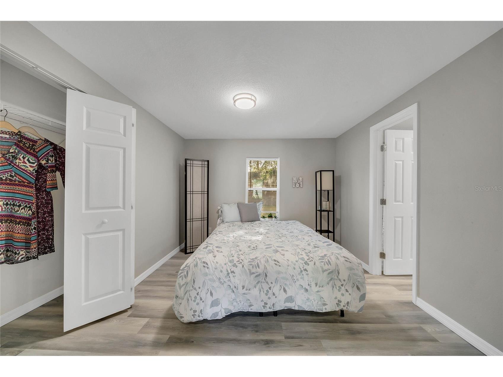 1719 W 3rd Street #A Sanford FL 32771 O6417285 image8