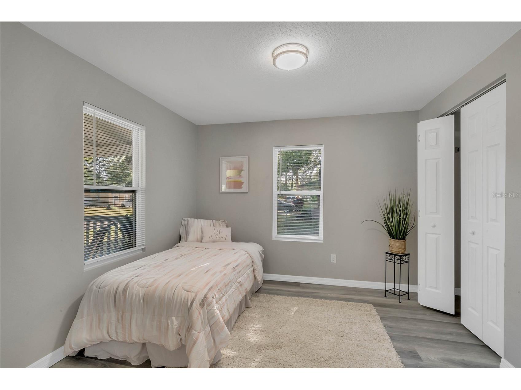 1719 W 3rd Street #A Sanford FL 32771 O6417285 image9