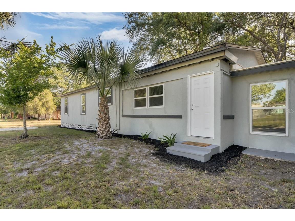 1719 W 3rd Street Sanford FL 32771 O6171028 image1
