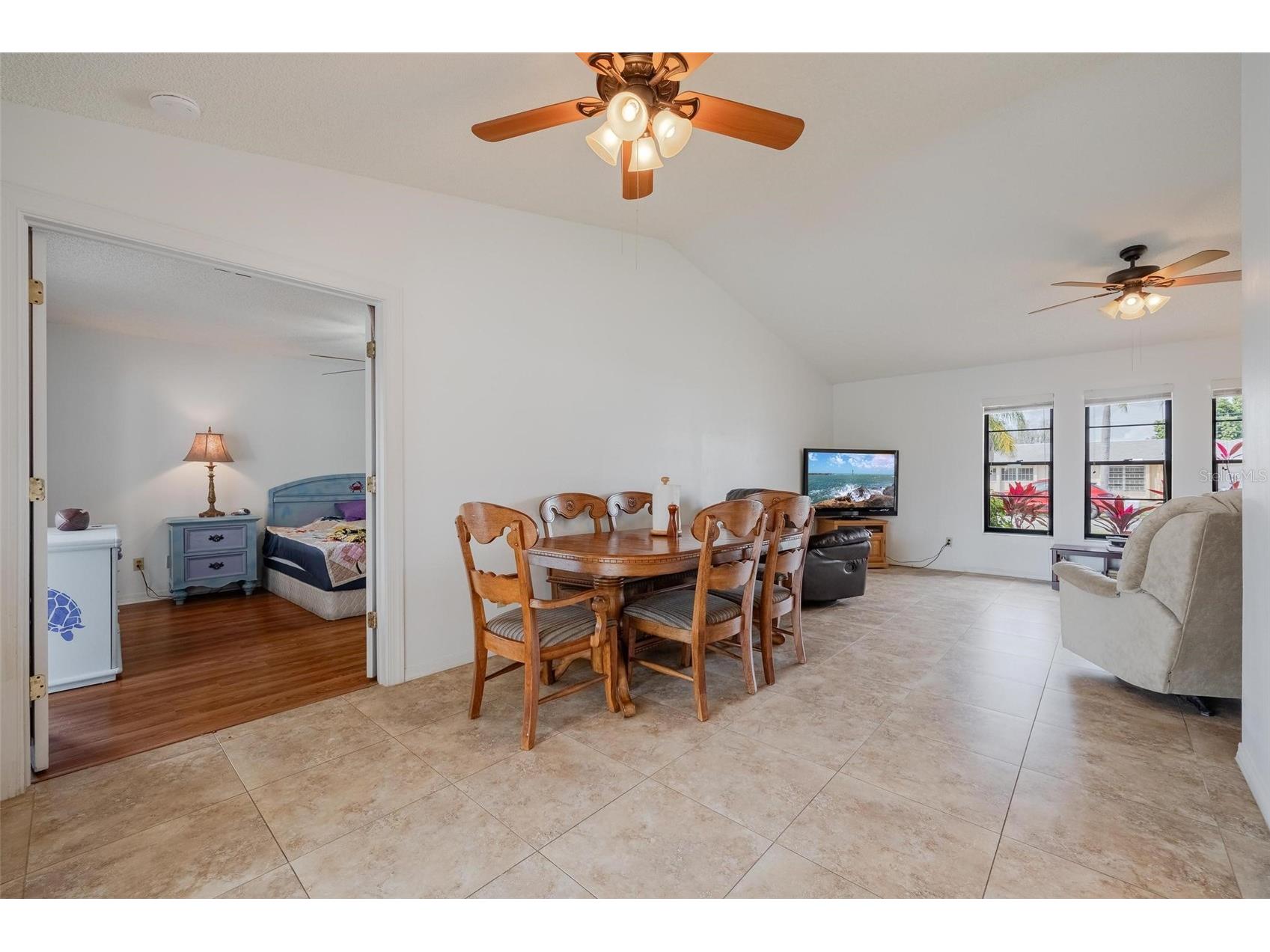 1719 W Bluewater Terrace North Fort Myers FL 33903 A4681243 image10