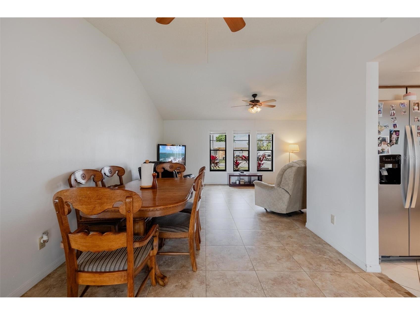 1719 W Bluewater Terrace North Fort Myers FL 33903 A4681243 image11
