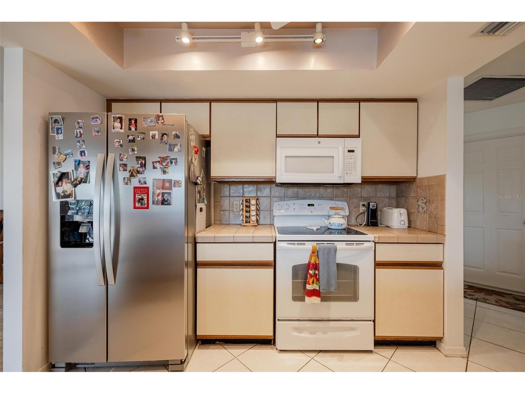 1719 W Bluewater Terrace North Fort Myers FL 33903 A4681243 image13