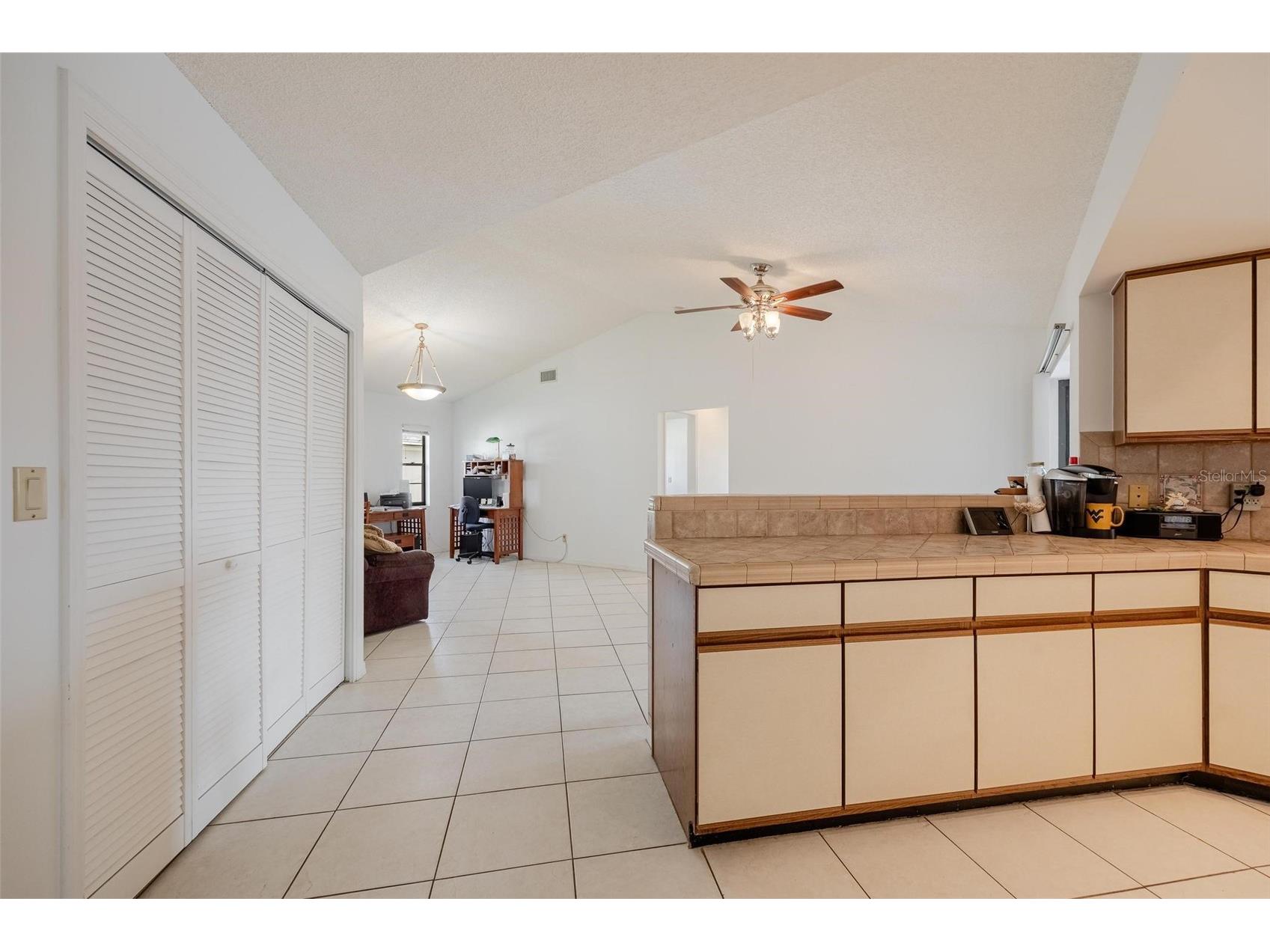1719 W Bluewater Terrace North Fort Myers FL 33903 A4681243 image15