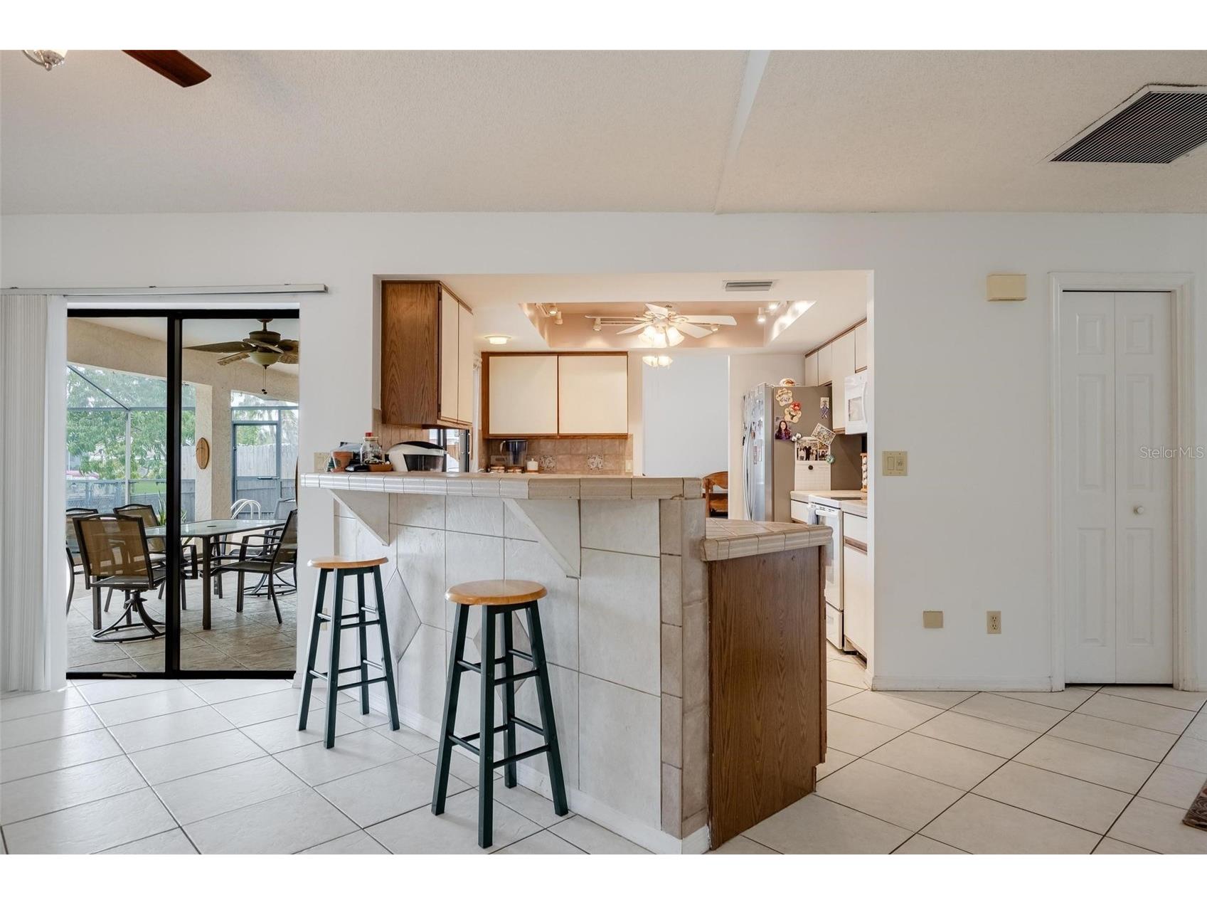 1719 W Bluewater Terrace North Fort Myers FL 33903 A4681243 image16