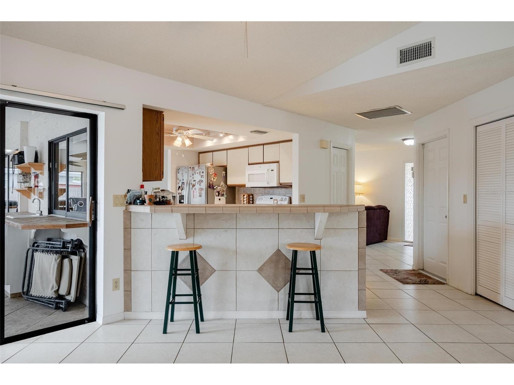1719 W Bluewater Terrace North Fort Myers FL 33903 A4681243 image17