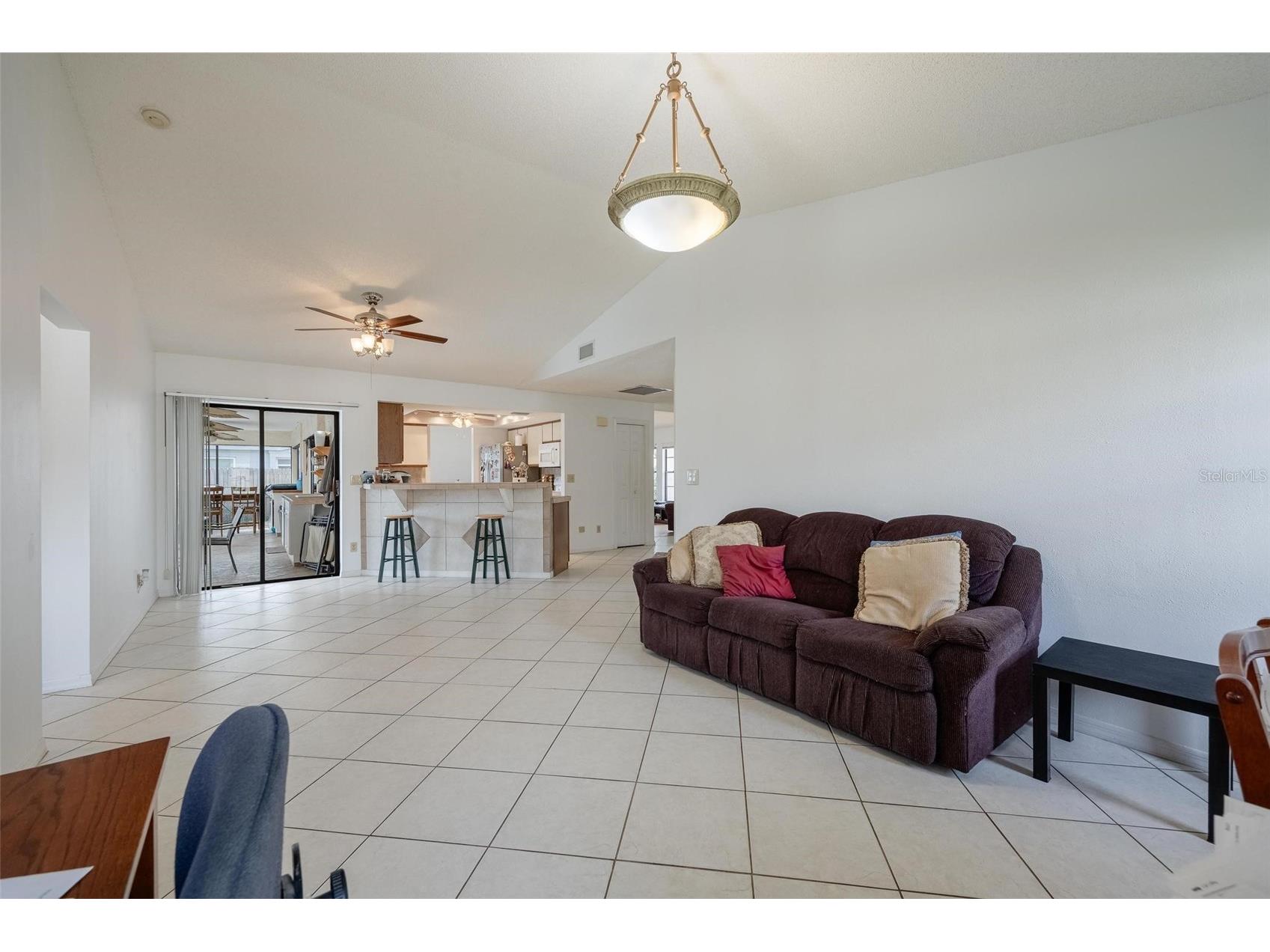 1719 W Bluewater Terrace North Fort Myers FL 33903 A4681243 image20