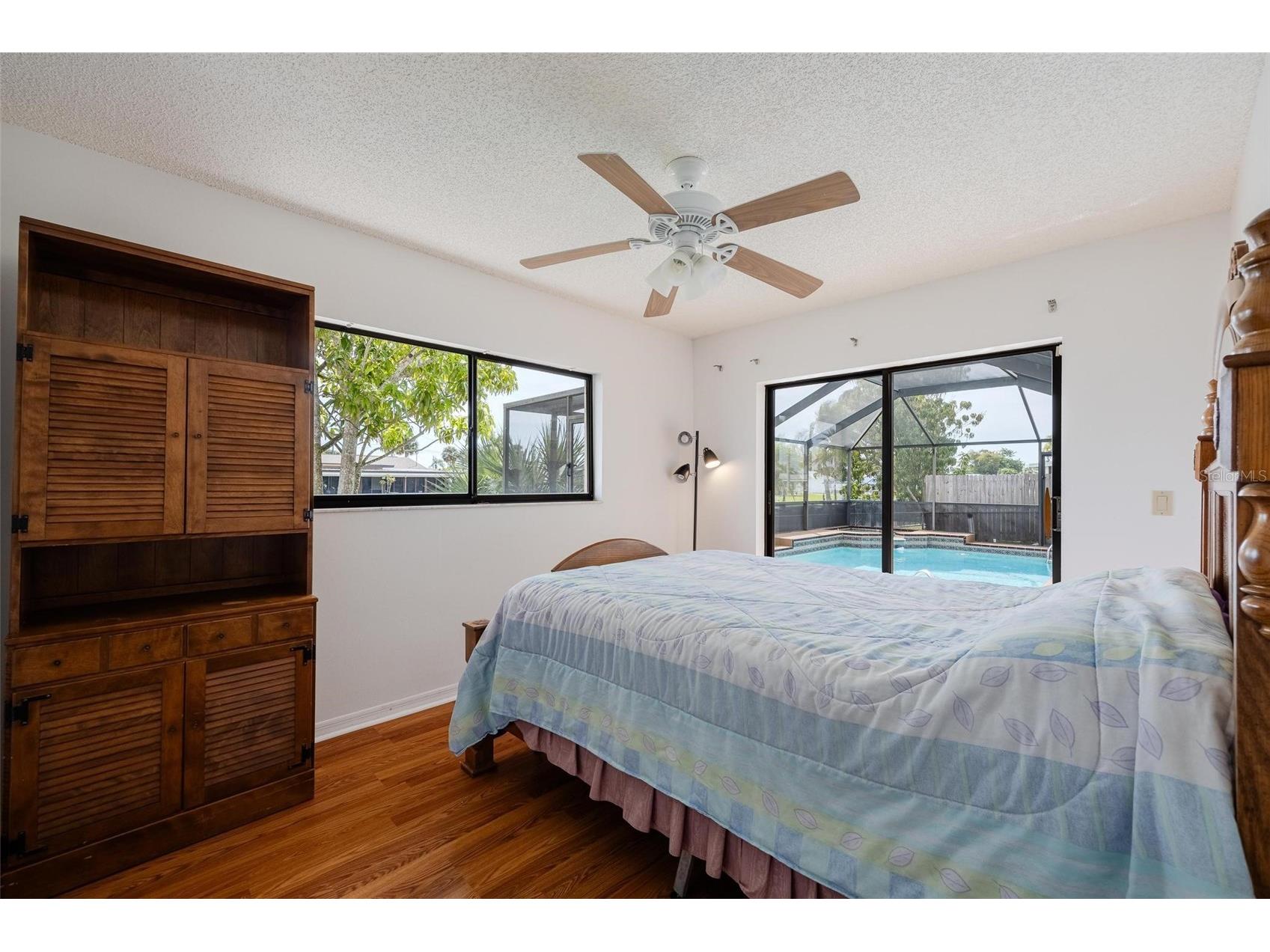 1719 W Bluewater Terrace North Fort Myers FL 33903 A4681243 image27