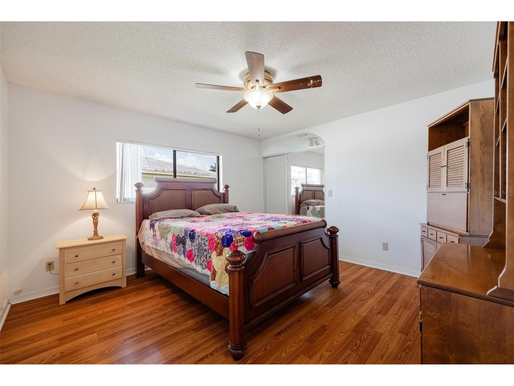 1719 W Bluewater Terrace North Fort Myers FL 33903 A4681243 image28