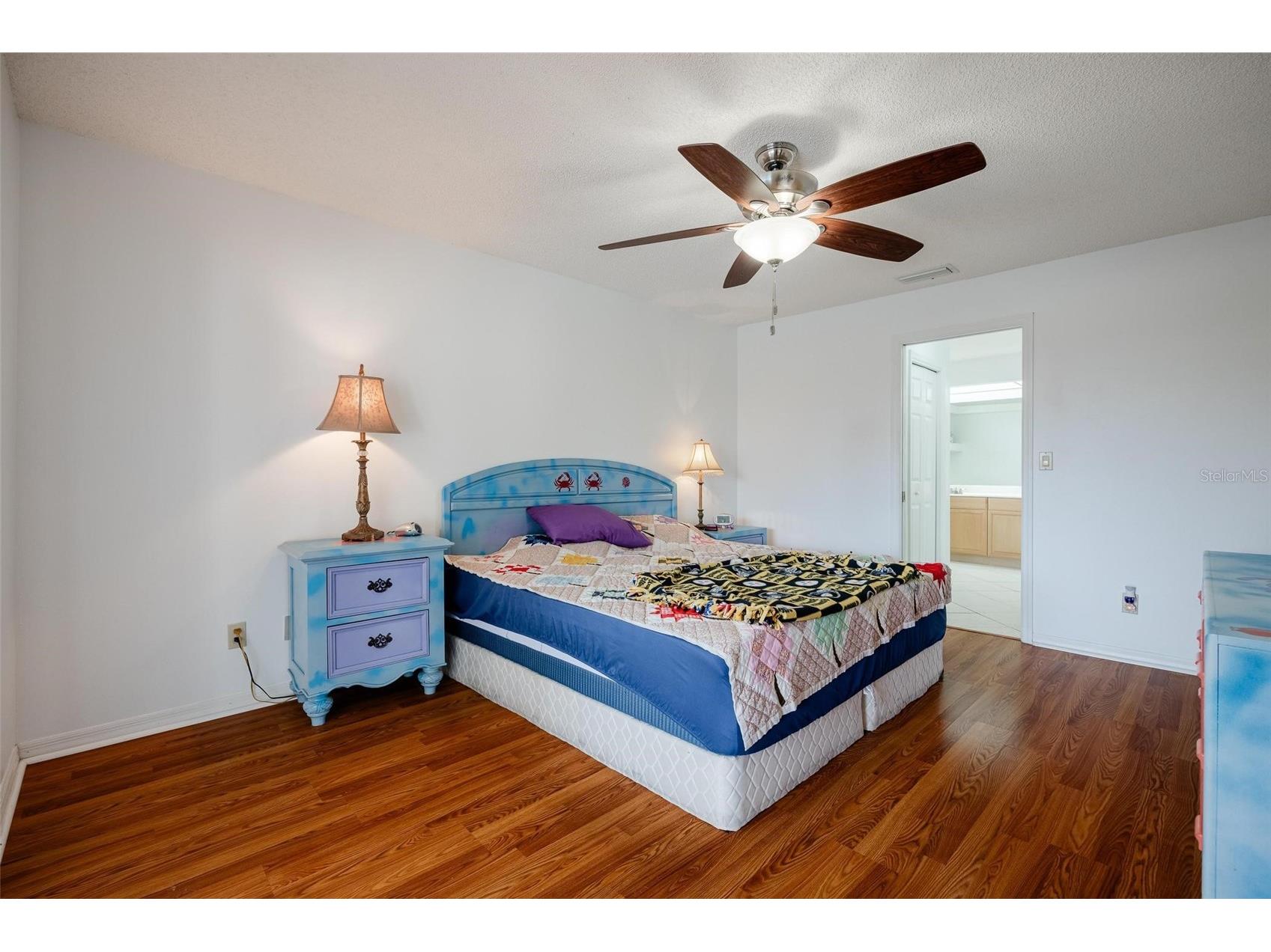 1719 W Bluewater Terrace North Fort Myers FL 33903 A4681243 image30