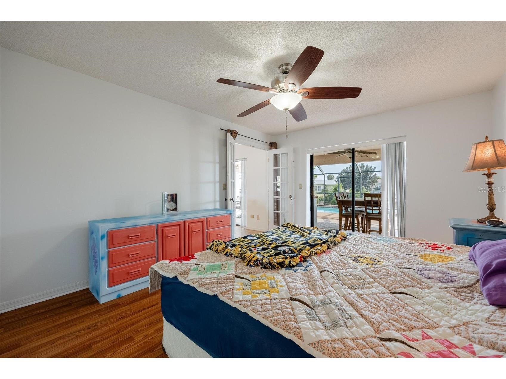 1719 W Bluewater Terrace North Fort Myers FL 33903 A4681243 image31