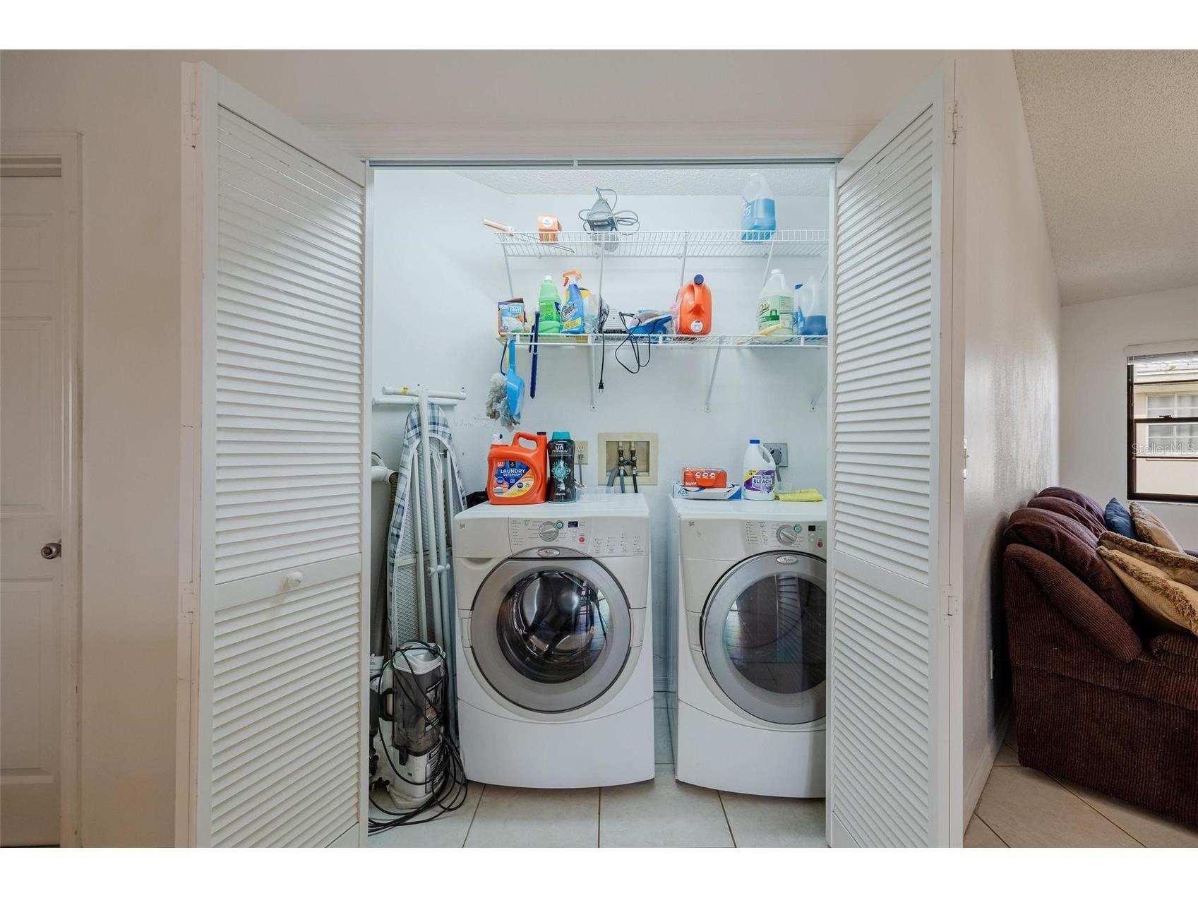 1719 W Bluewater Terrace North Fort Myers FL 33903 A4681243 image34