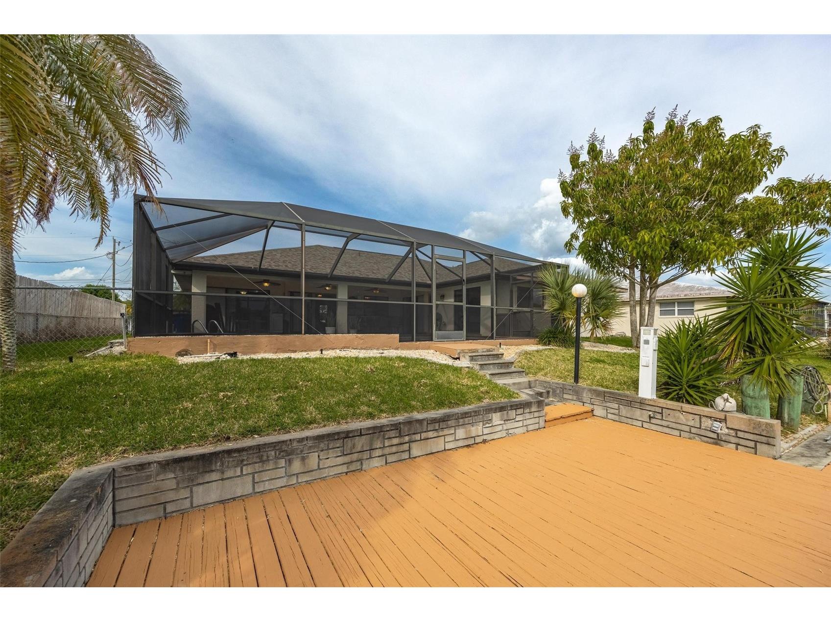 1719 W Bluewater Terrace North Fort Myers FL 33903 A4681243 image36