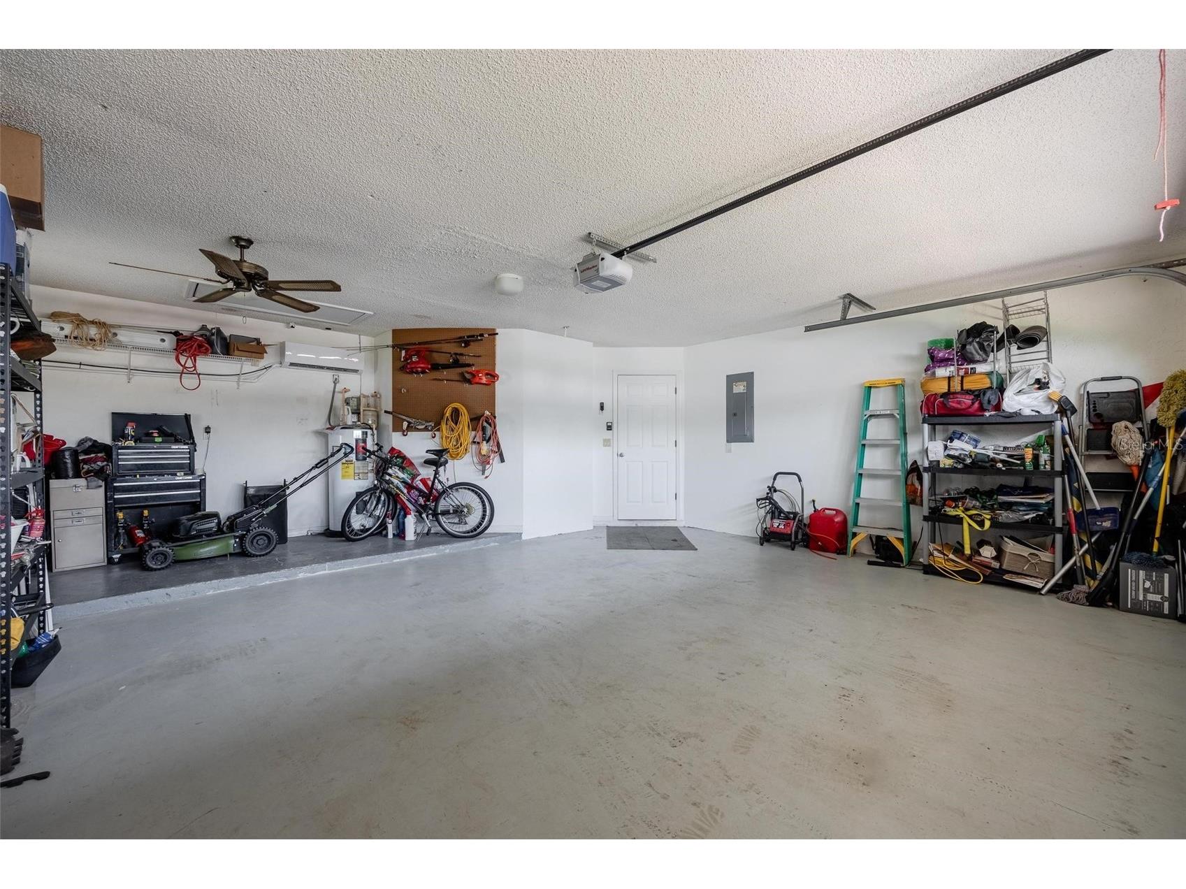 1719 W Bluewater Terrace North Fort Myers FL 33903 A4681243 image47