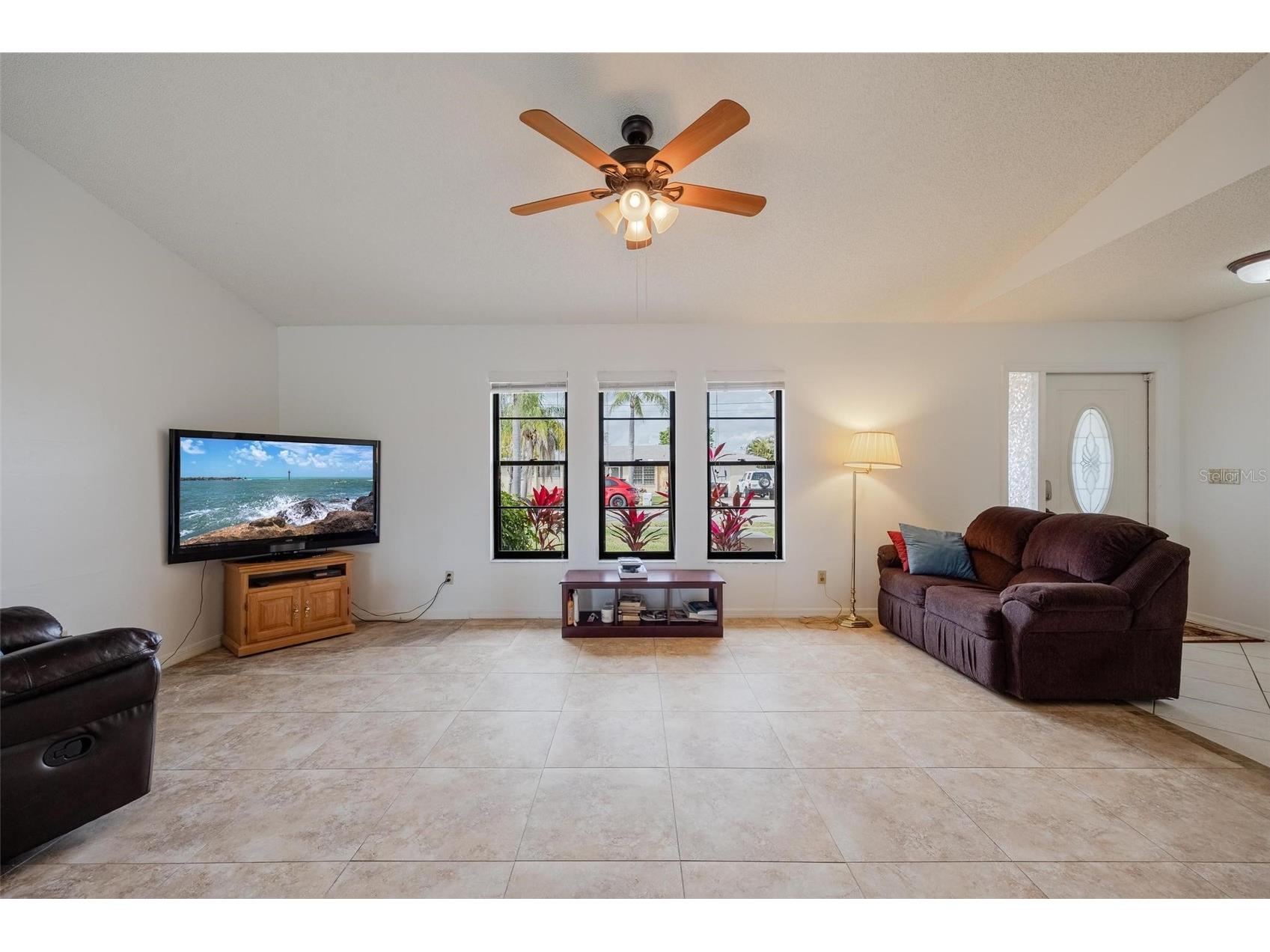 1719 W Bluewater Terrace North Fort Myers FL 33903 A4681243 image5