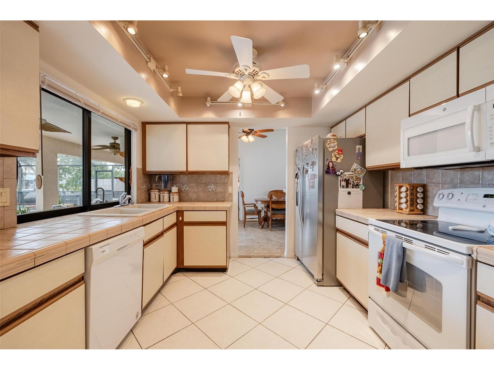 1719 W Bluewater Terrace North Fort Myers FL 33903 A4681243 image6