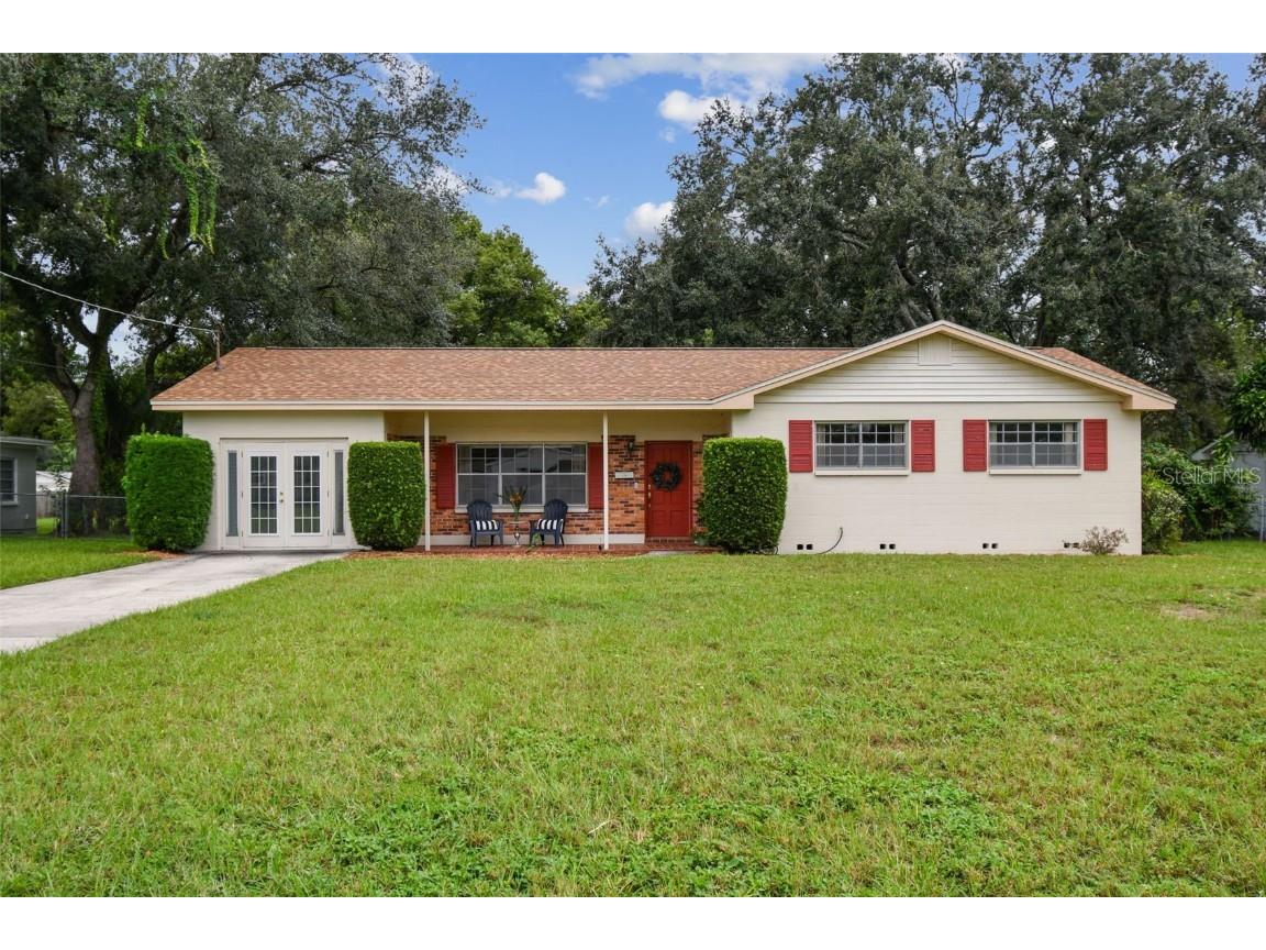 1719 W Overpar Drive Drive Tampa FL 33612 TB8424050 image1