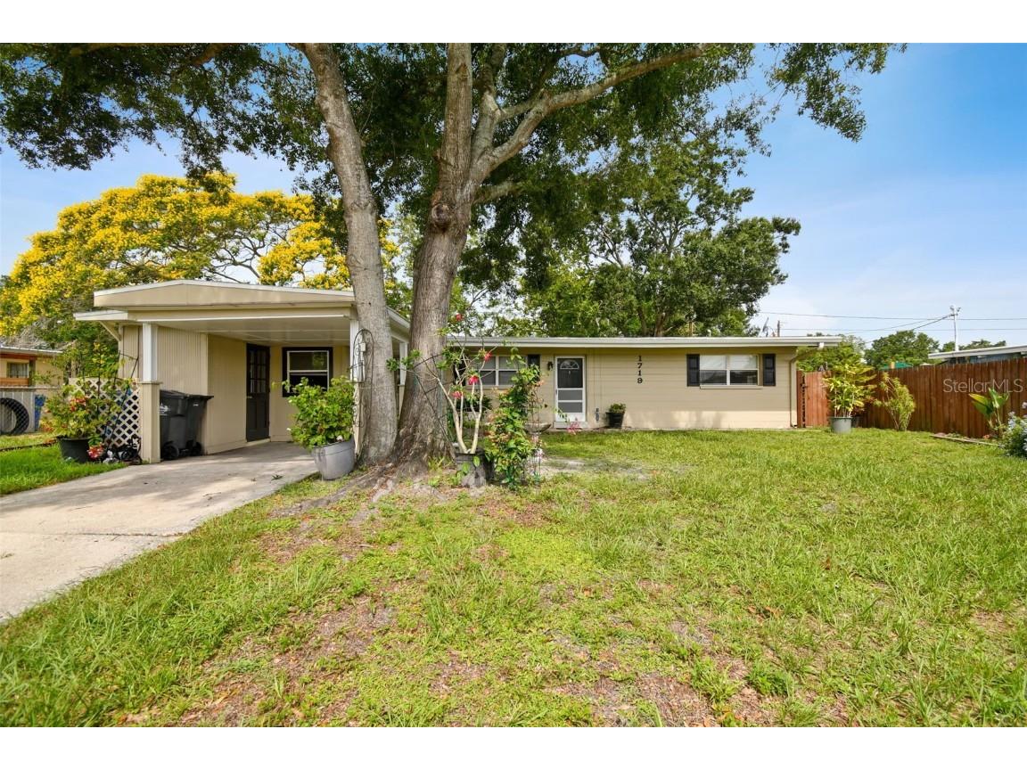 1719 Waikiki Way Tampa FL 33619 T3454510 image1