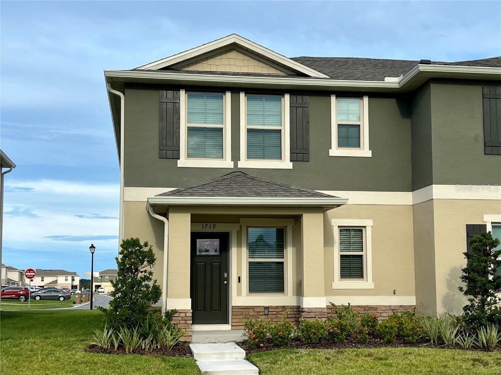 1719 Walnut Creek Drive Kissimmee FL 34744 S5135314 image1