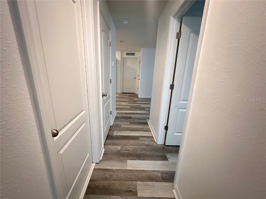 1719 Walnut Creek Drive Kissimmee FL 34744 S5135314 image10