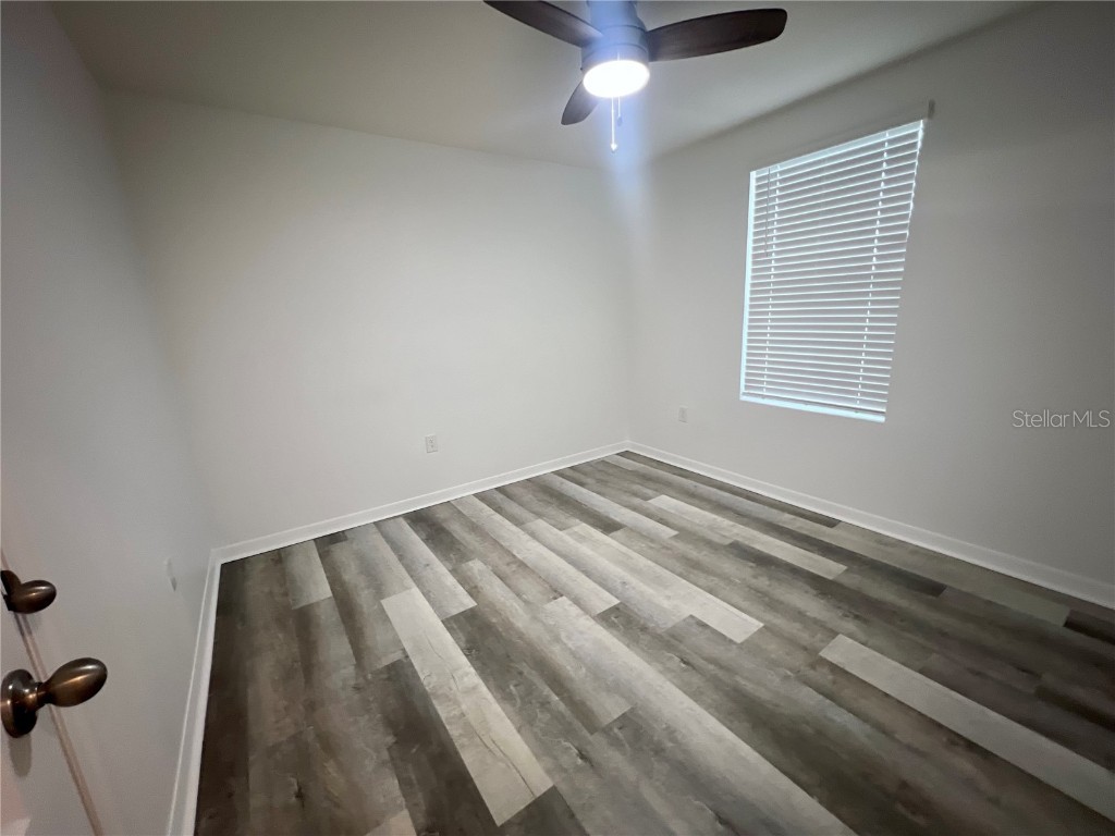 1719 Walnut Creek Drive Kissimmee FL 34744 S5135314 image11