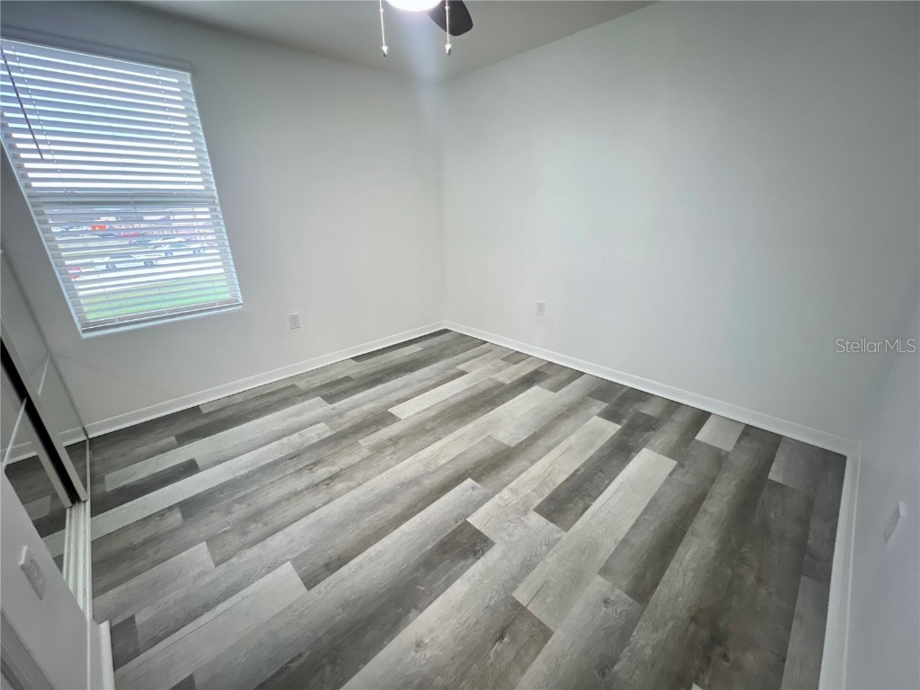 1719 Walnut Creek Drive Kissimmee FL 34744 S5135314 image12