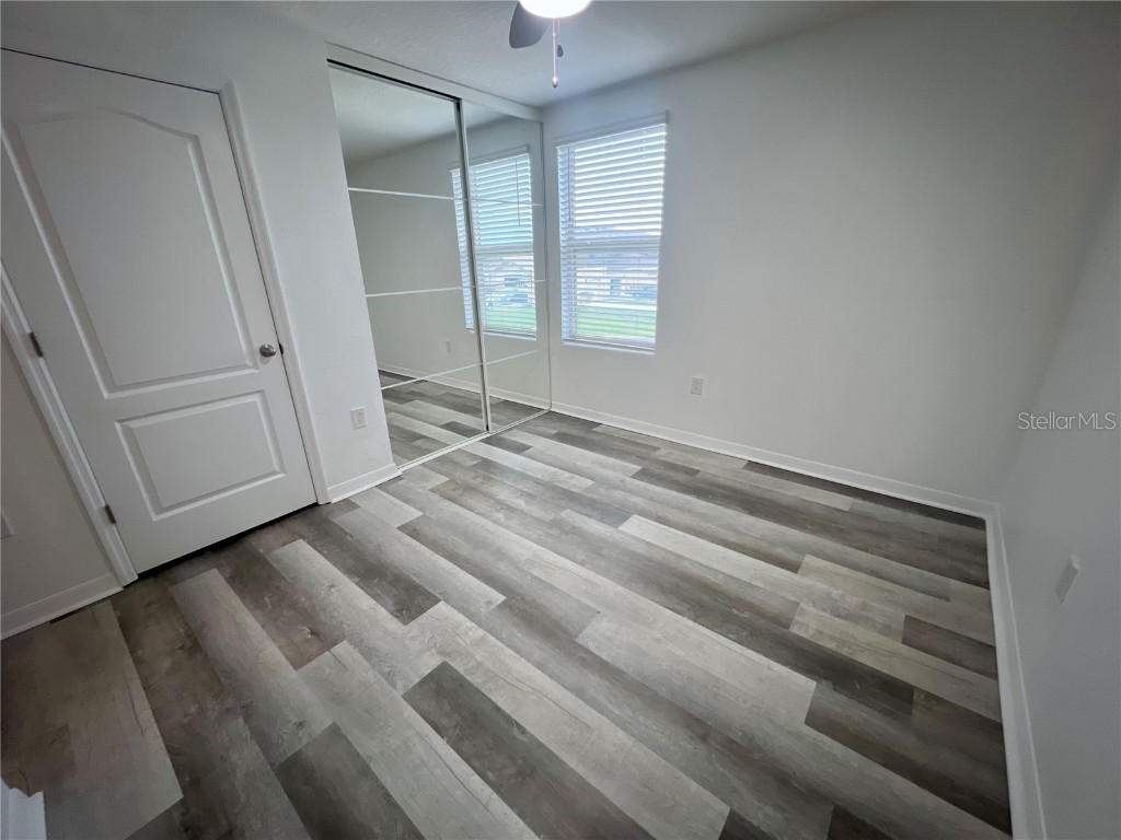 1719 Walnut Creek Drive Kissimmee FL 34744 S5135314 image13