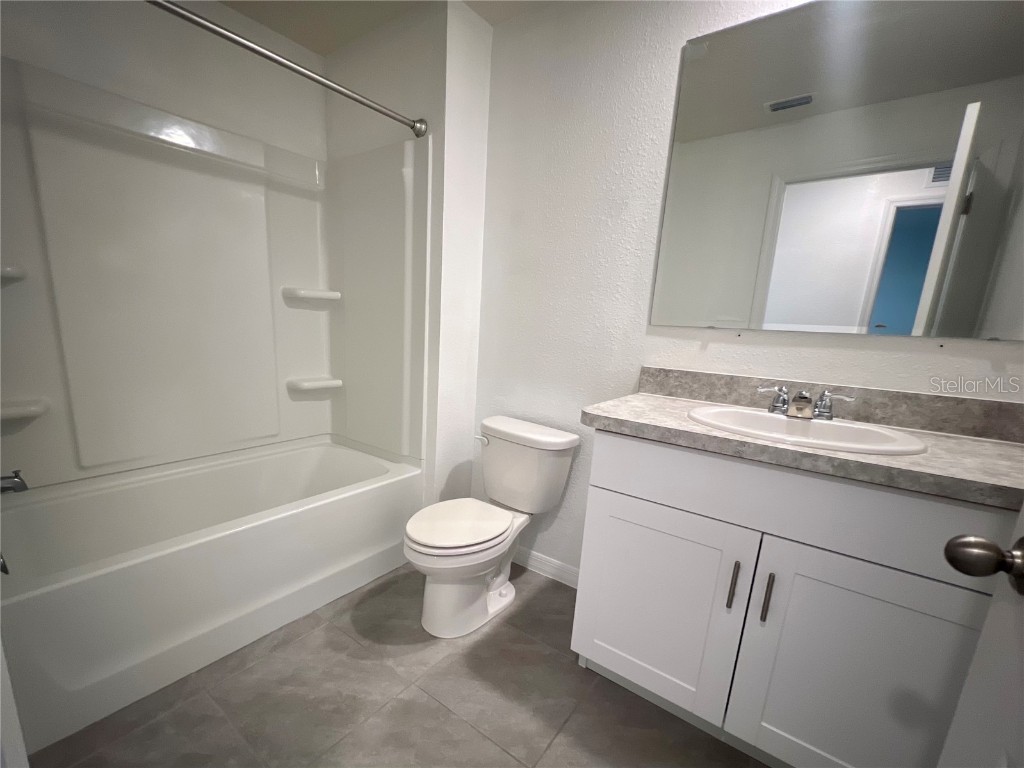 1719 Walnut Creek Drive Kissimmee FL 34744 S5135314 image14