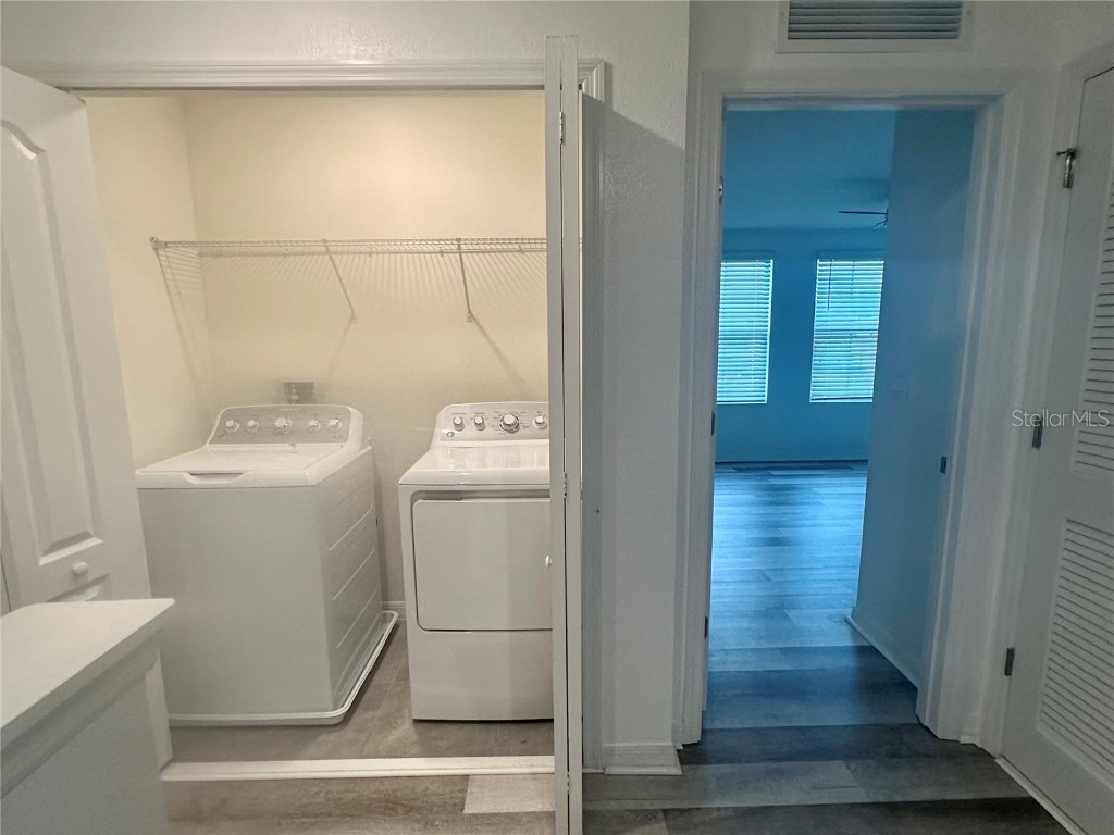 1719 Walnut Creek Drive Kissimmee FL 34744 S5135314 image15