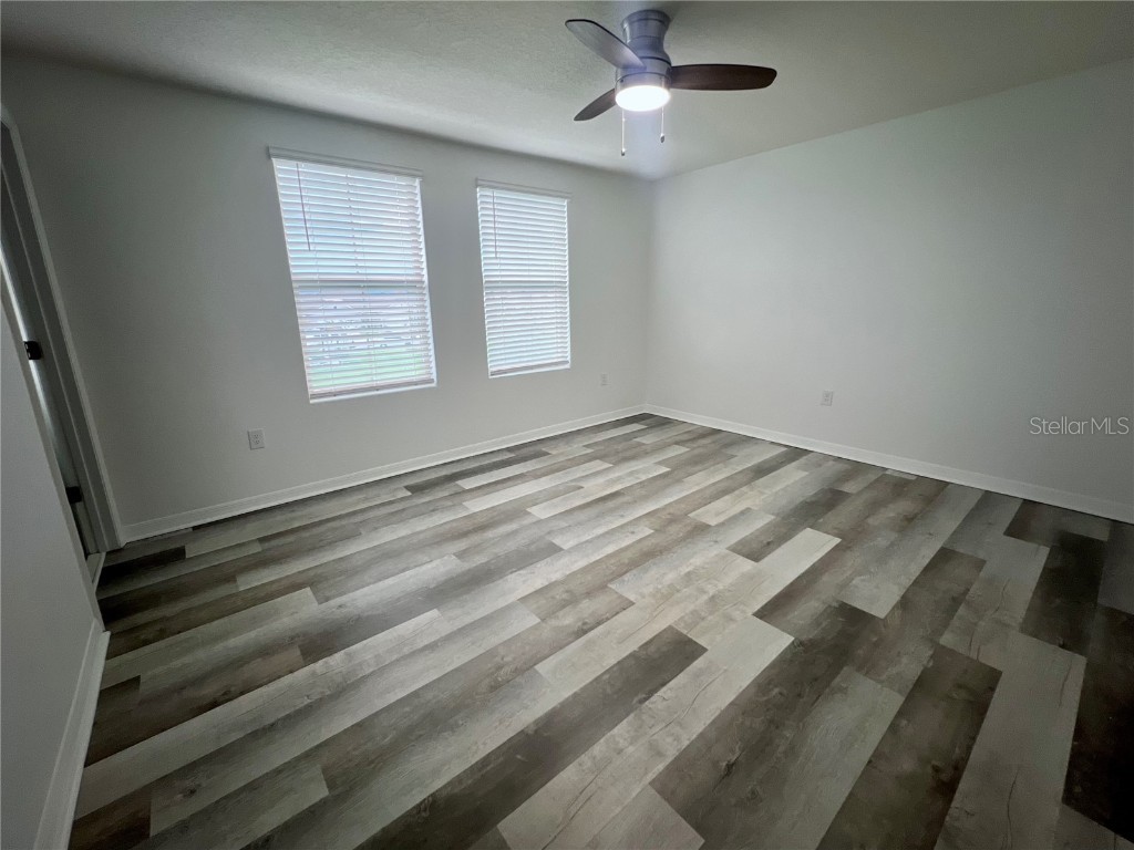 1719 Walnut Creek Drive Kissimmee FL 34744 S5135314 image16