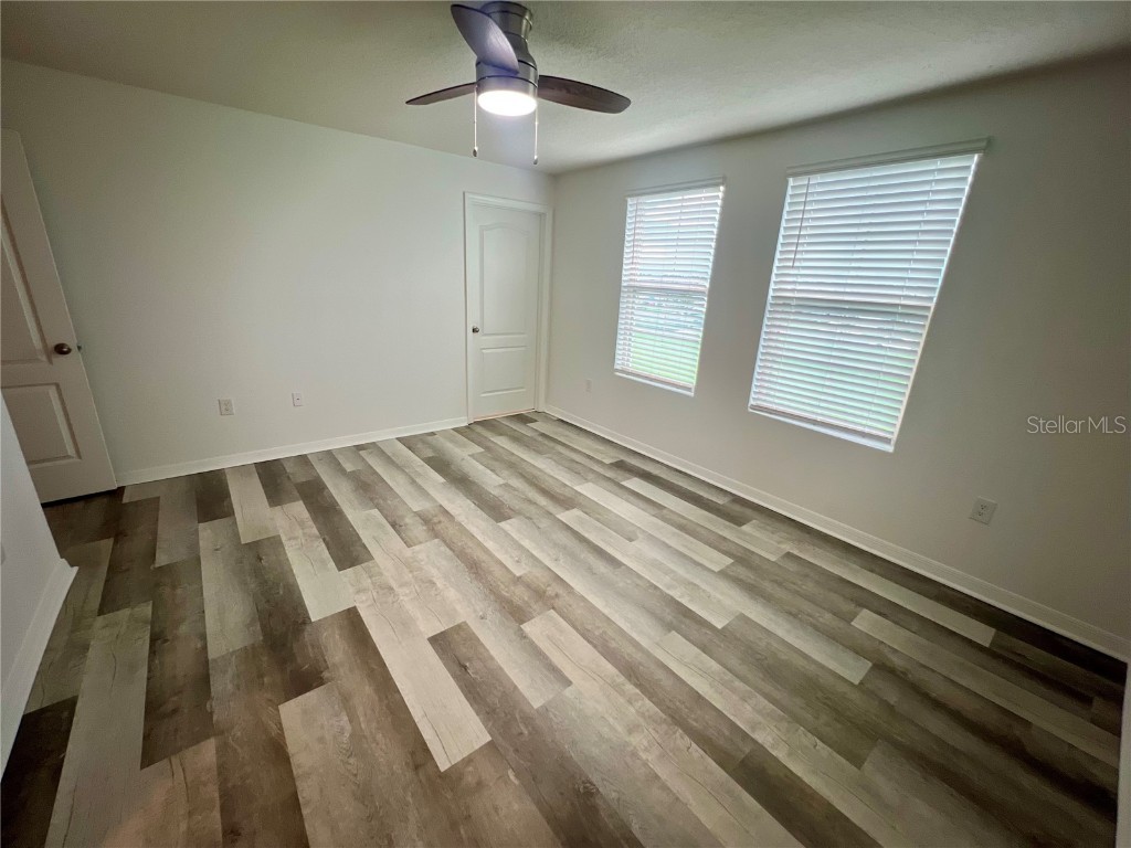 1719 Walnut Creek Drive Kissimmee FL 34744 S5135314 image17