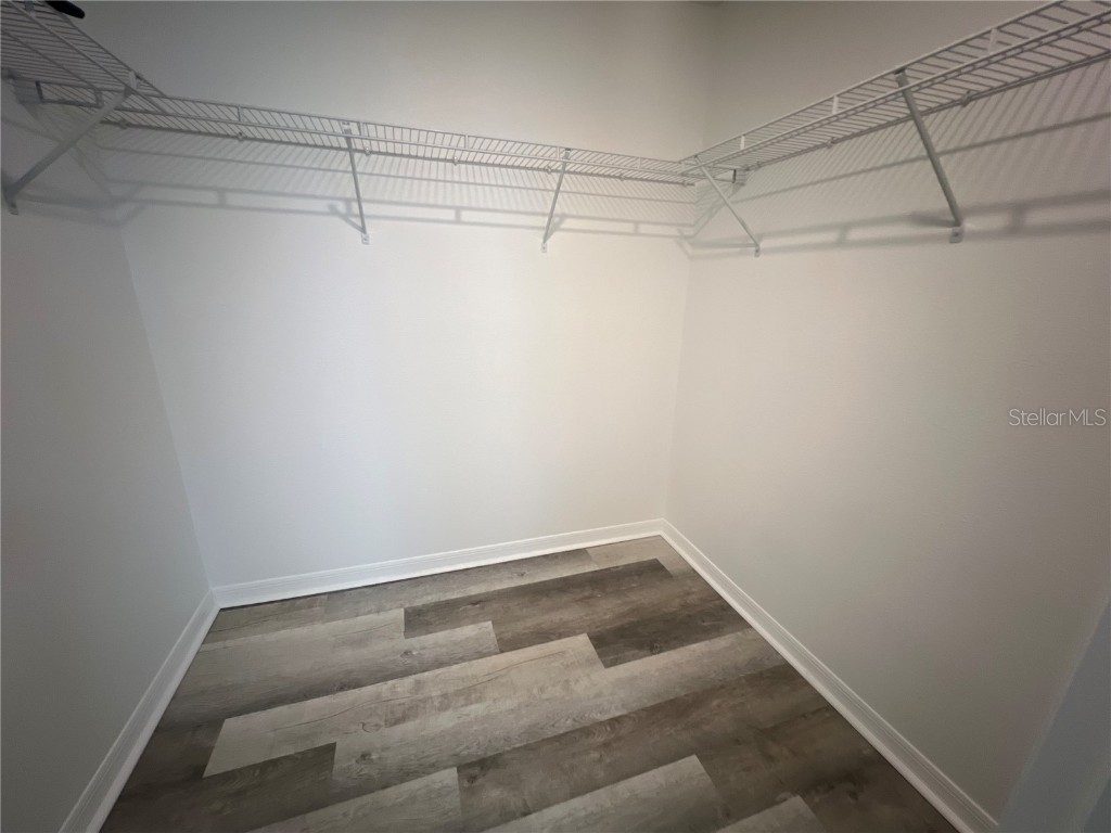 1719 Walnut Creek Drive Kissimmee FL 34744 S5135314 image18