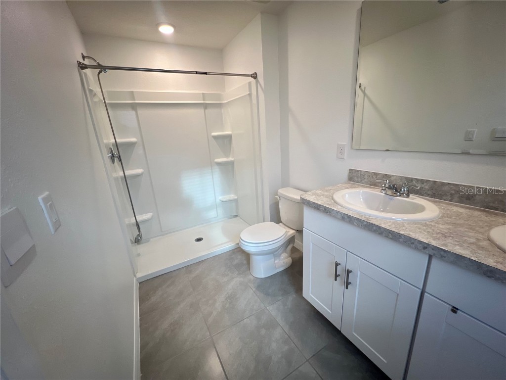 1719 Walnut Creek Drive Kissimmee FL 34744 S5135314 image19