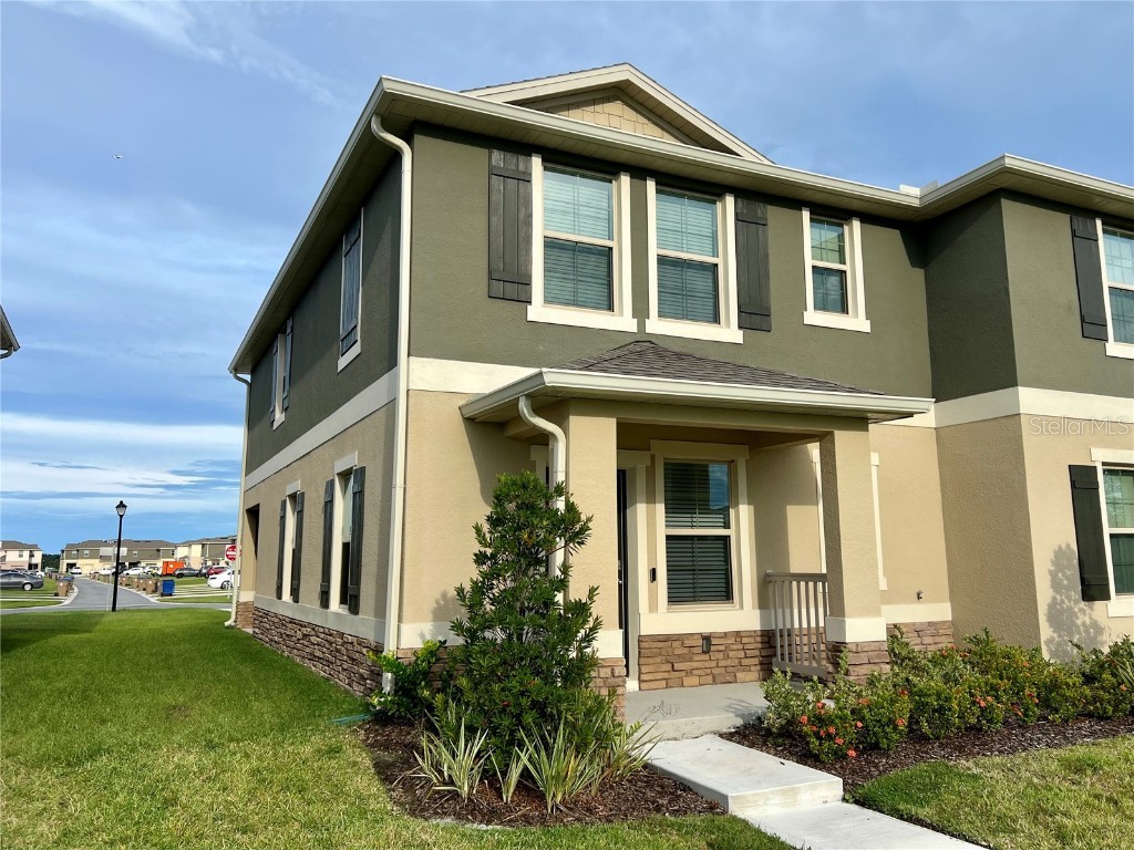 1719 Walnut Creek Drive Kissimmee FL 34744 S5135314 image2