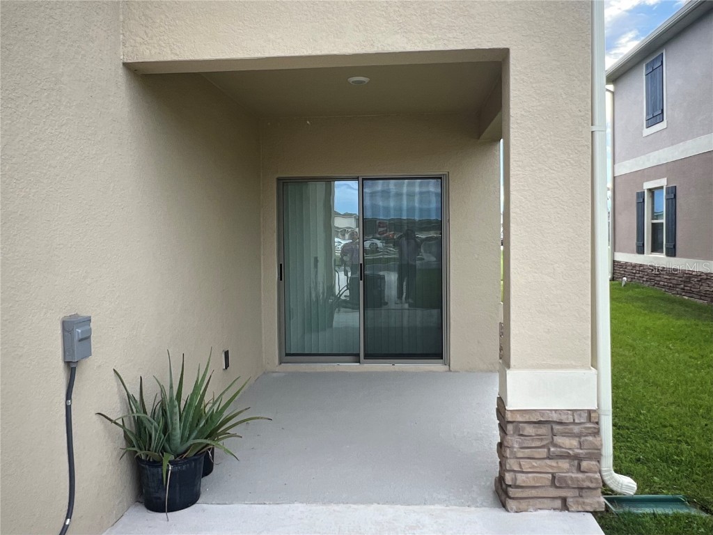 1719 Walnut Creek Drive Kissimmee FL 34744 S5135314 image20