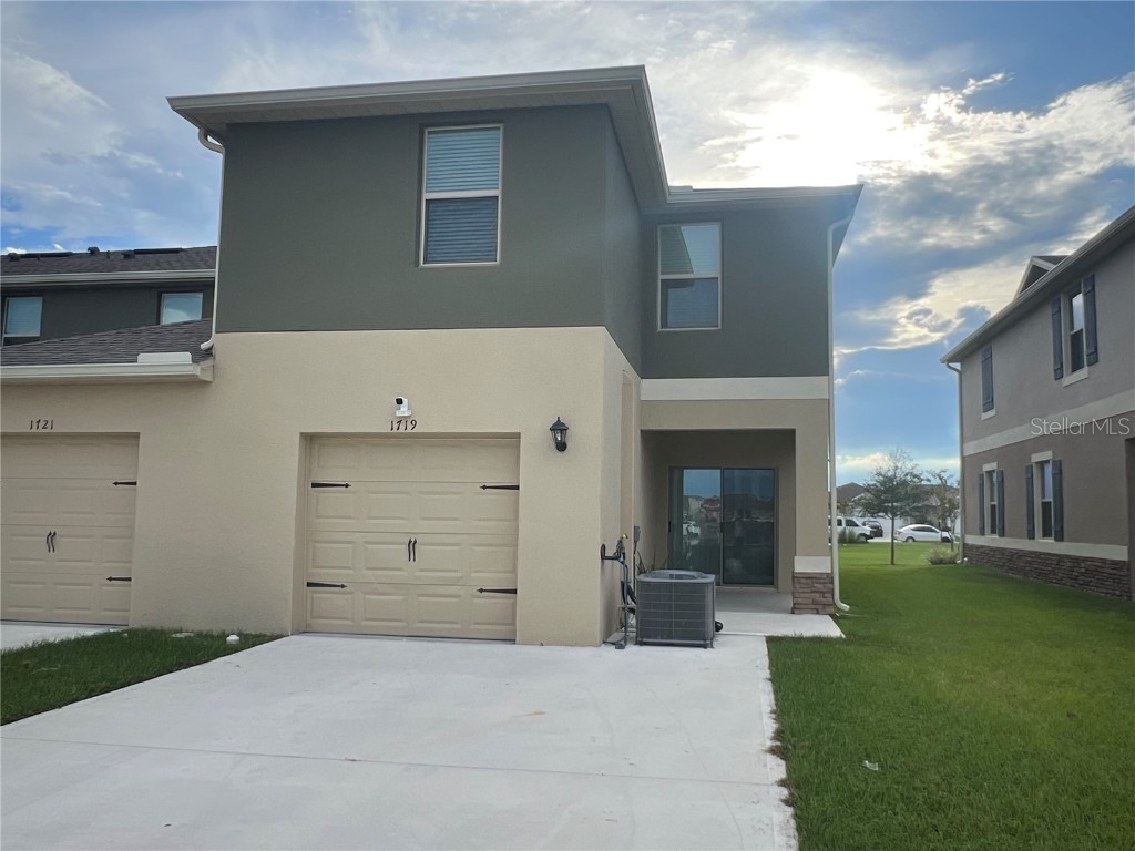 1719 Walnut Creek Drive Kissimmee FL 34744 S5135314 image21